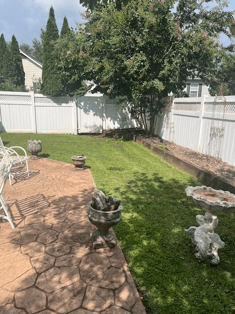 422 Longview Circle, Hiawassee GA 30546 - Photo