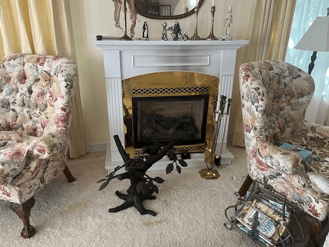 422 Longview Circle, Hiawassee GA 30546 - Photo