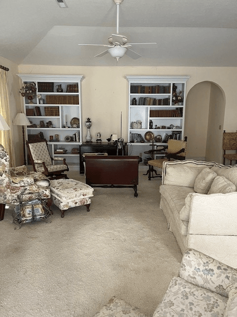 422 Longview Circle, Hiawassee GA 30546 - Photo