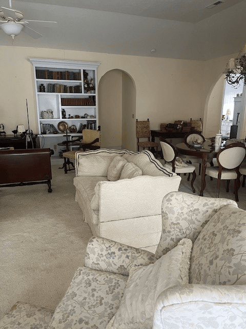 422 Longview Circle, Hiawassee GA 30546 - Photo