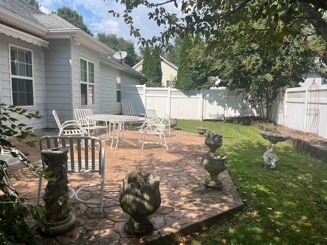 422 Longview Circle, Hiawassee GA 30546 - Photo