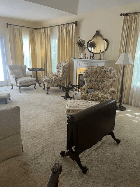 422 Longview Circle, Hiawassee GA 30546 - Photo