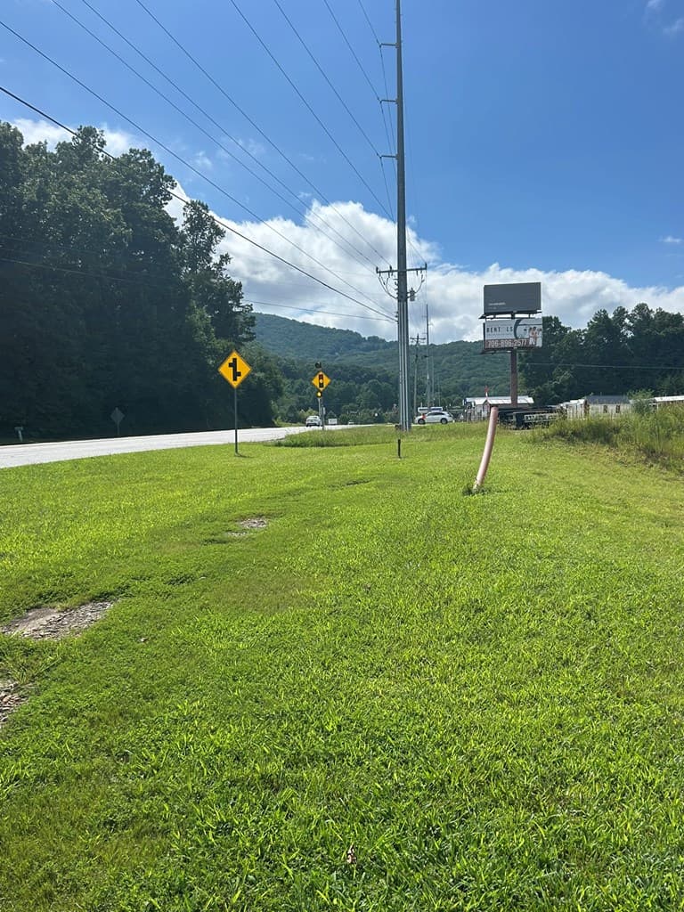 1753B1 Hwy 76 E, Hiawassee GA 30546 - Photo