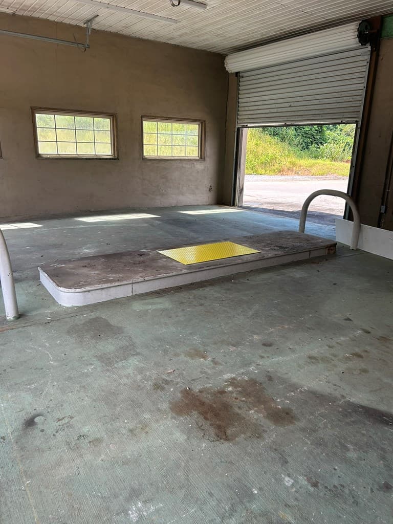 1753B1 Hwy 76 E, Hiawassee GA 30546 - Photo