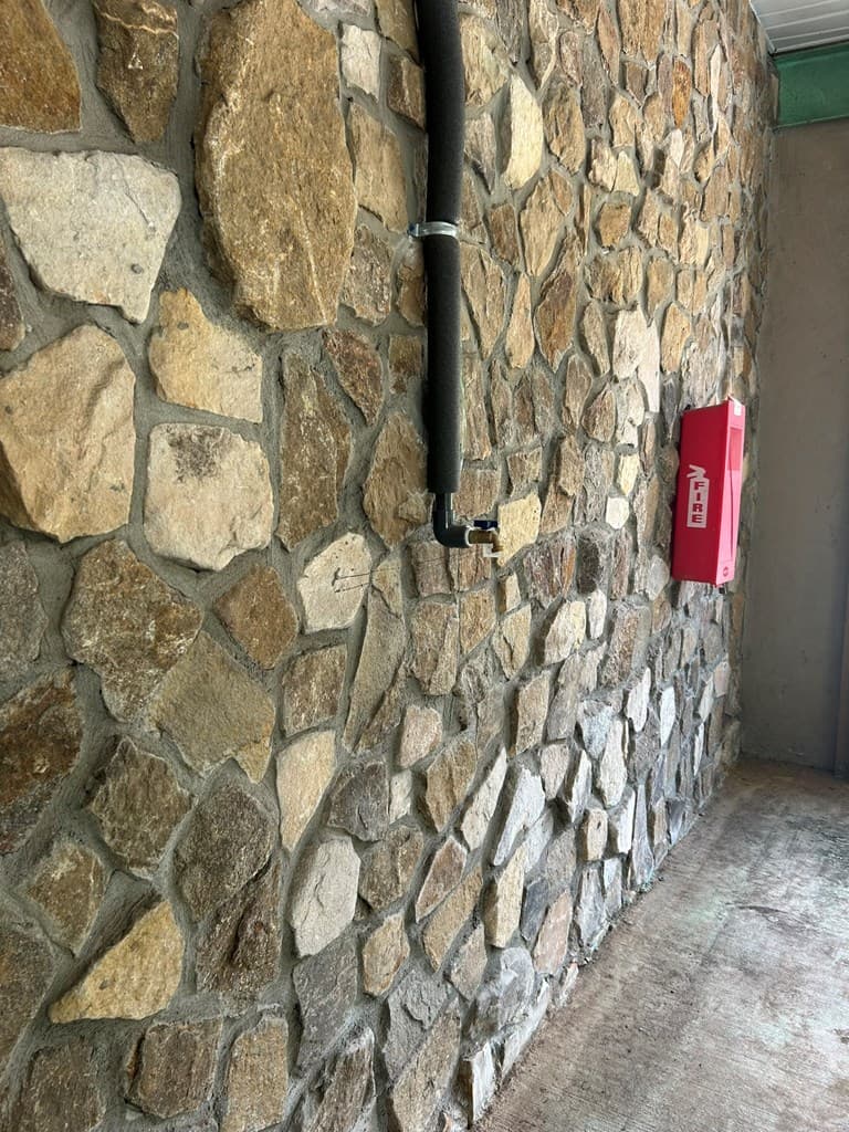 1753B1 Hwy 76 E, Hiawassee GA 30546 - Photo
