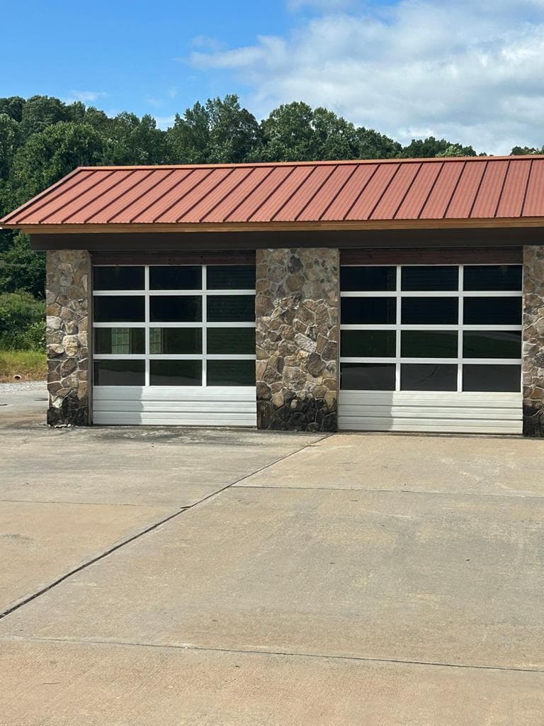 1753B1 Hwy 76 E, Hiawassee GA 30546 - Primary photo