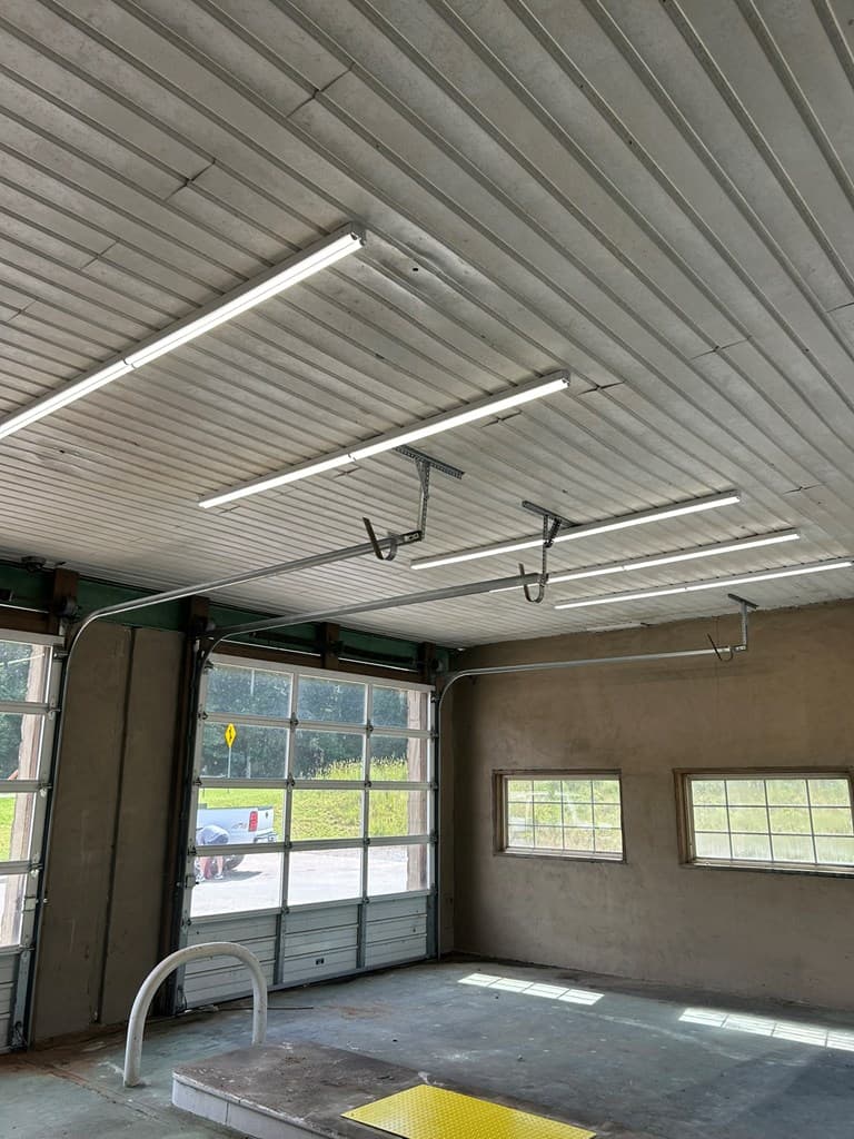 1753B1 Hwy 76 E, Hiawassee GA 30546 - Photo