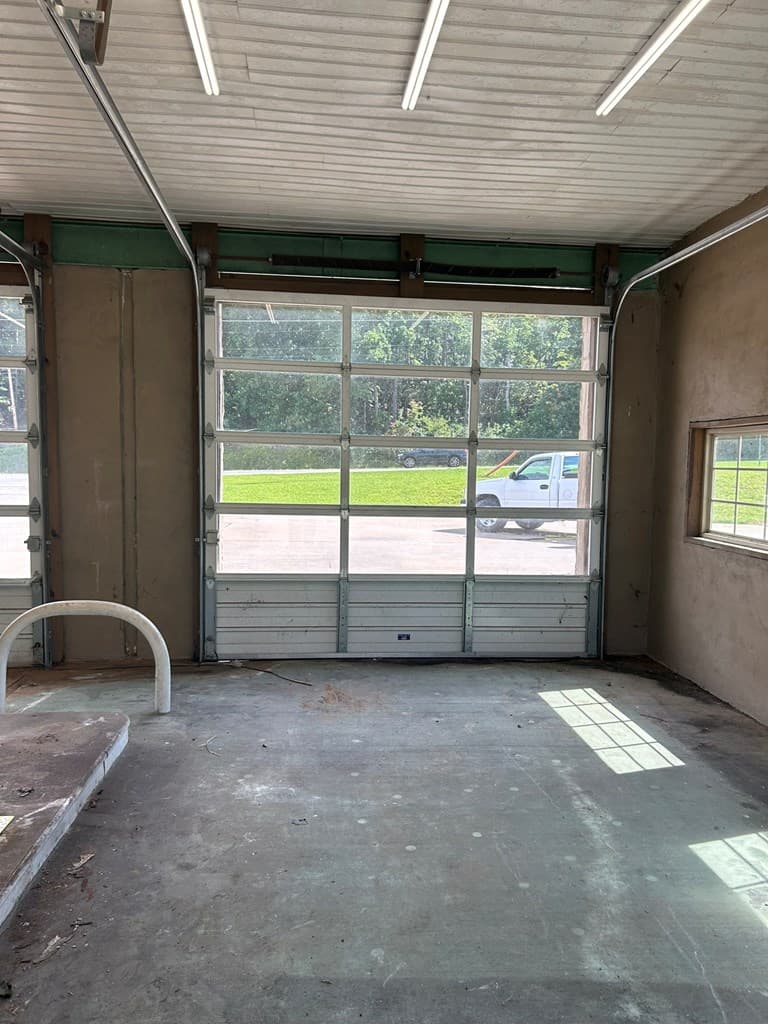 1753B1 Hwy 76 E, Hiawassee GA 30546 - Photo