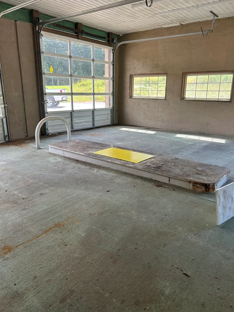 1753B1 Hwy 76 E, Hiawassee GA 30546 - Photo