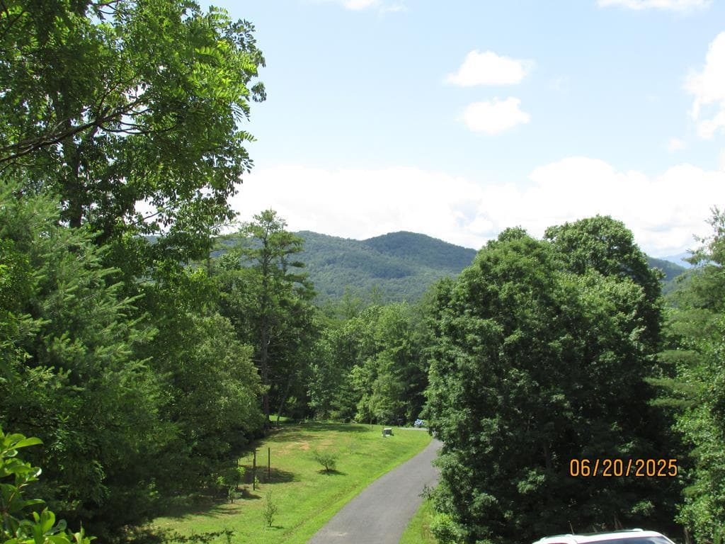 #10 Shelton Springs S/D, Hayesville NC 28904 - Photo