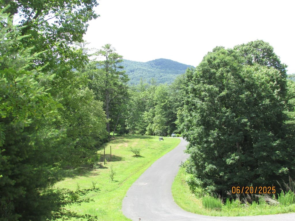 #10 Shelton Springs S/D, Hayesville NC 28904 - Photo