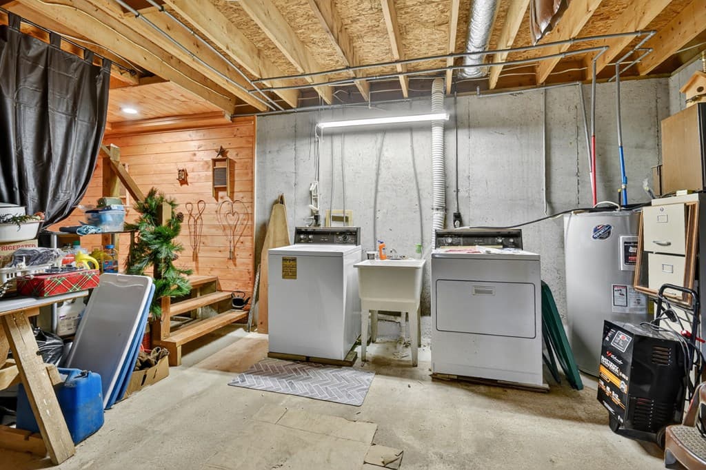 270 Walnut Mountain Road, Ellijay GA 30540 - Photo