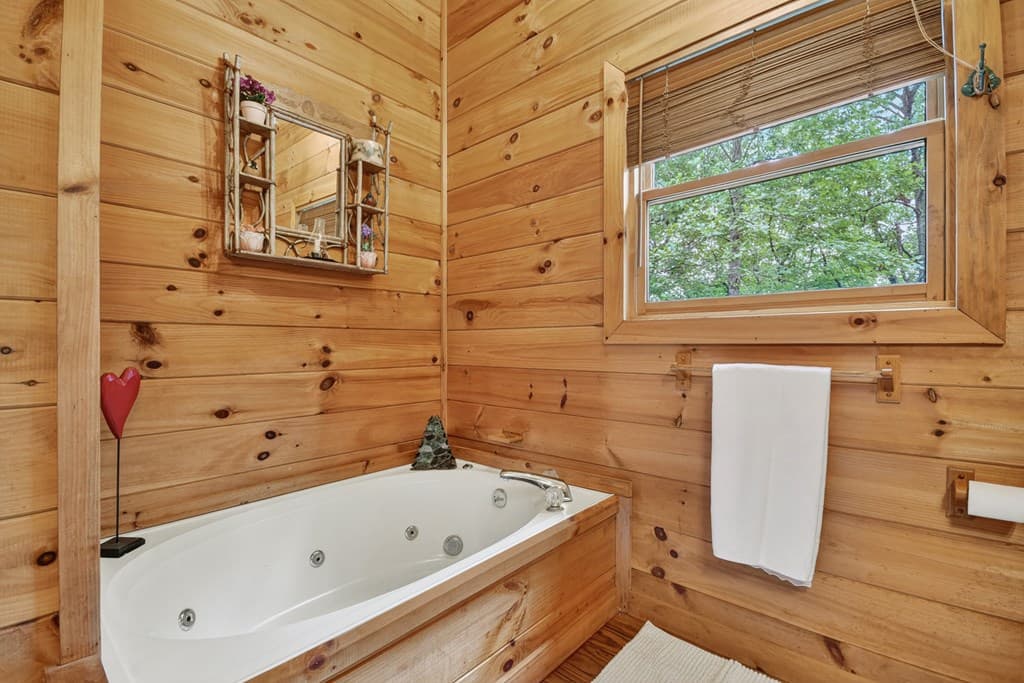 270 Walnut Mountain Road, Ellijay GA 30540 - Photo