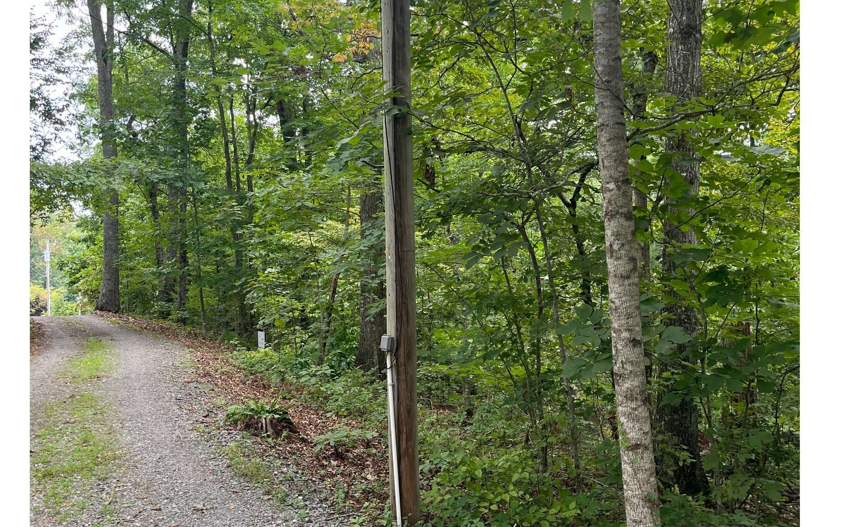 LOT 12 Kilpatrick Point Terrace, Hayesville NC 28904 - Photo