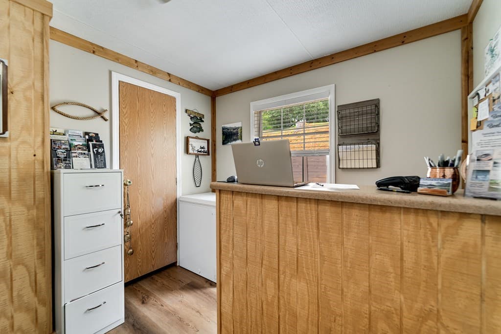 270 Deyton Camp Road, Robbinsville NC 28771 - Photo