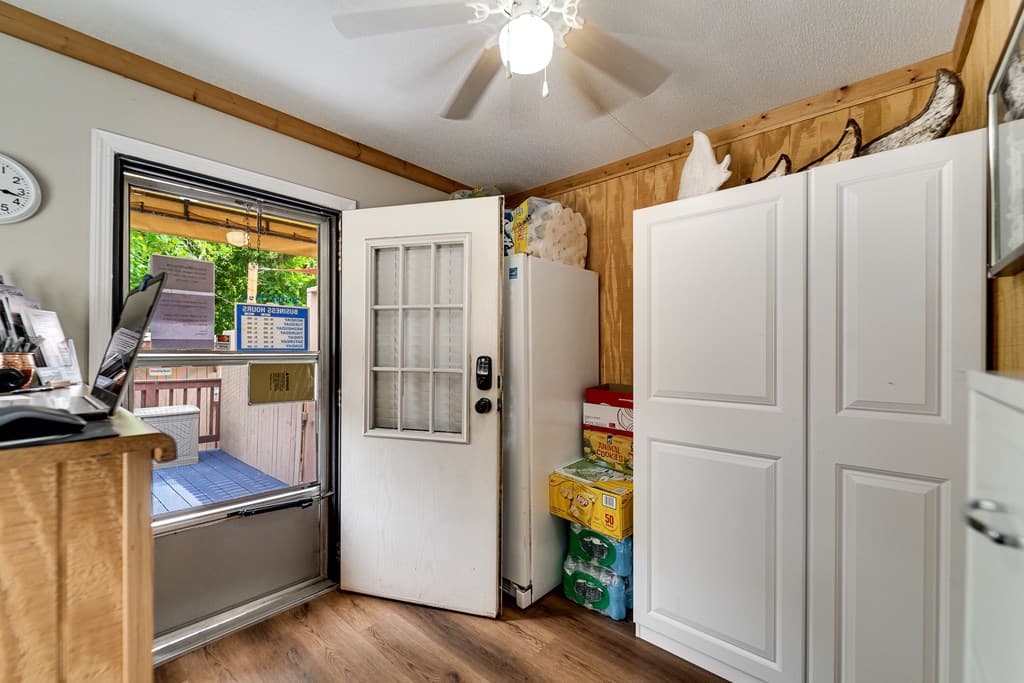 270 Deyton Camp Road, Robbinsville NC 28771 - Photo