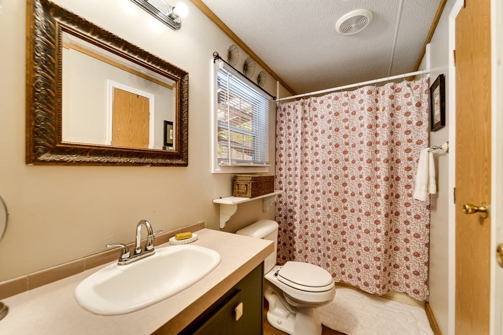 270 Deyton Camp Road, Robbinsville NC 28771 - Photo