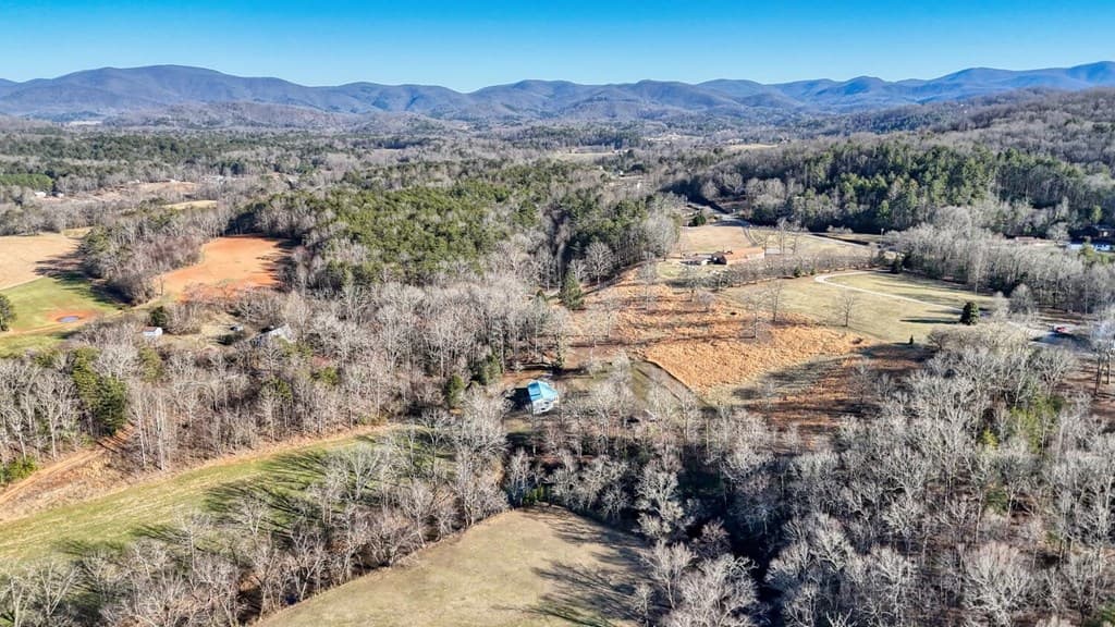 8ac Jimmy Nicholson Road, Blairsville GA 30512 - Photo