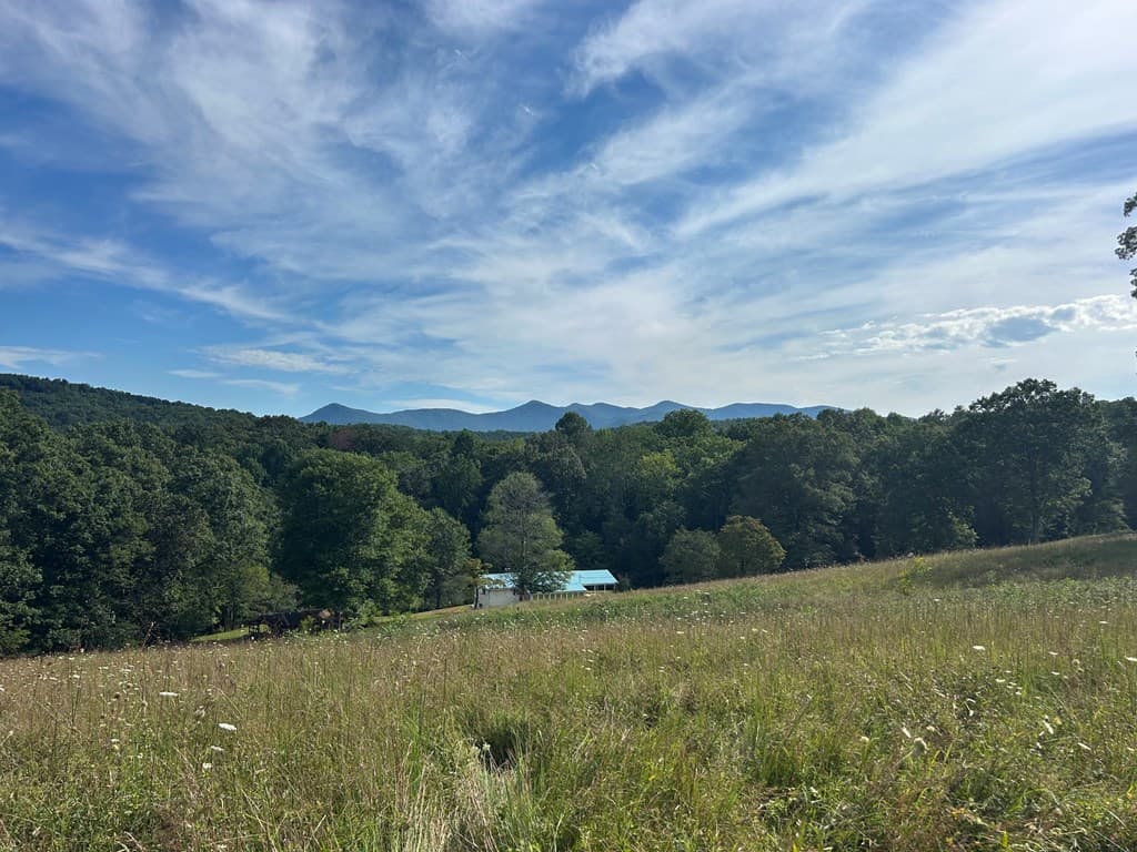 8ac Jimmy Nicholson Road, Blairsville GA 30512 - Photo