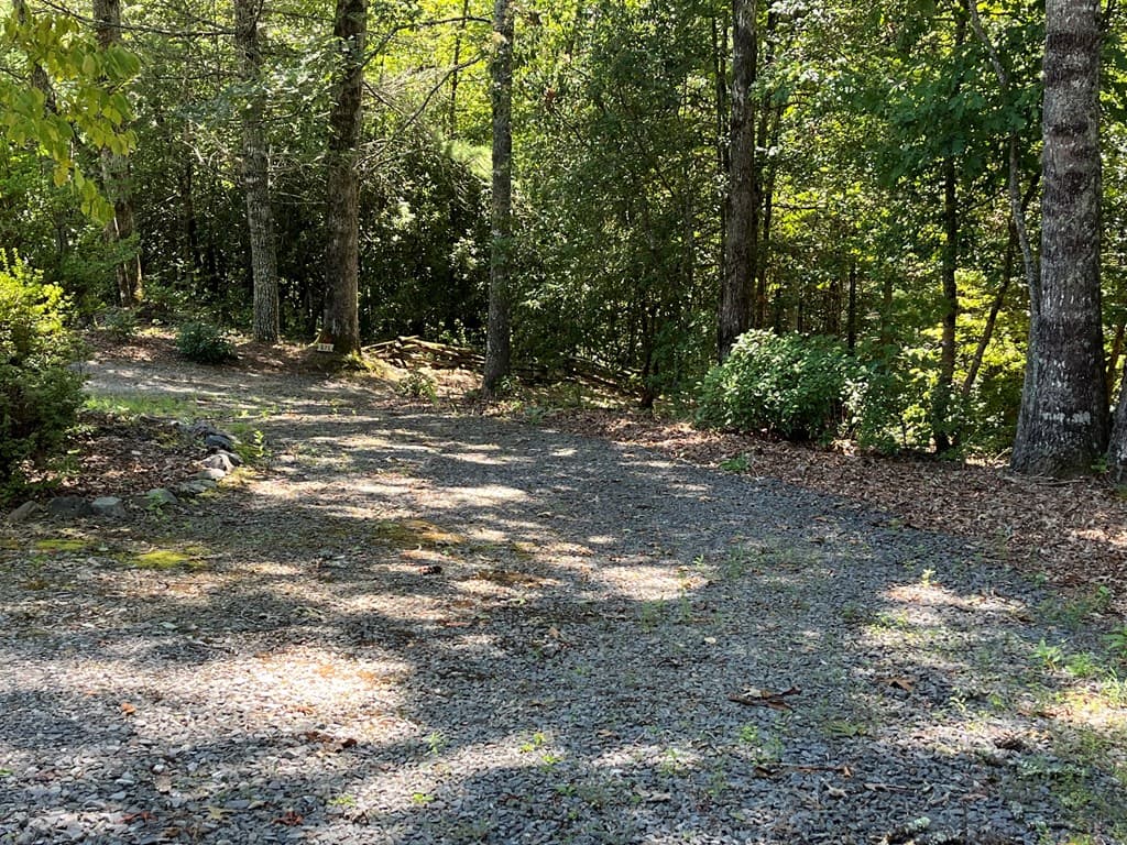 3021 Hanging Dog Road, Murphy NC 28906 - Photo