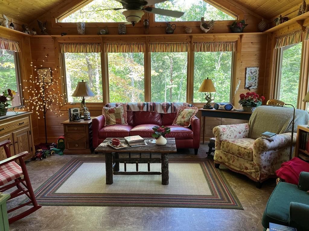 3021 Hanging Dog Road, Murphy NC 28906 - Photo
