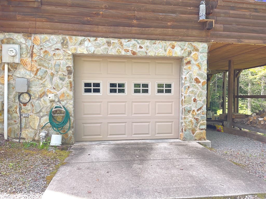 3021 Hanging Dog Road, Murphy NC 28906 - Photo