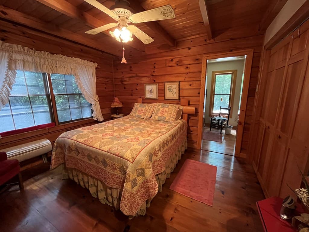3021 Hanging Dog Road, Murphy NC 28906 - Photo