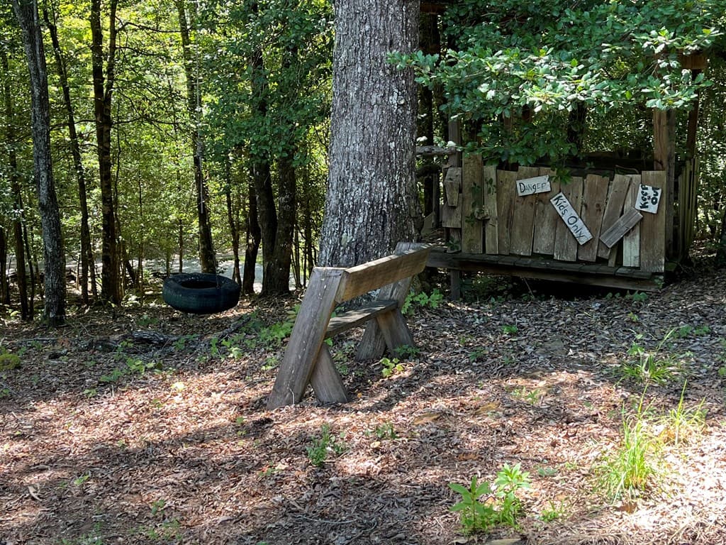 3021 Hanging Dog Road, Murphy NC 28906 - Photo