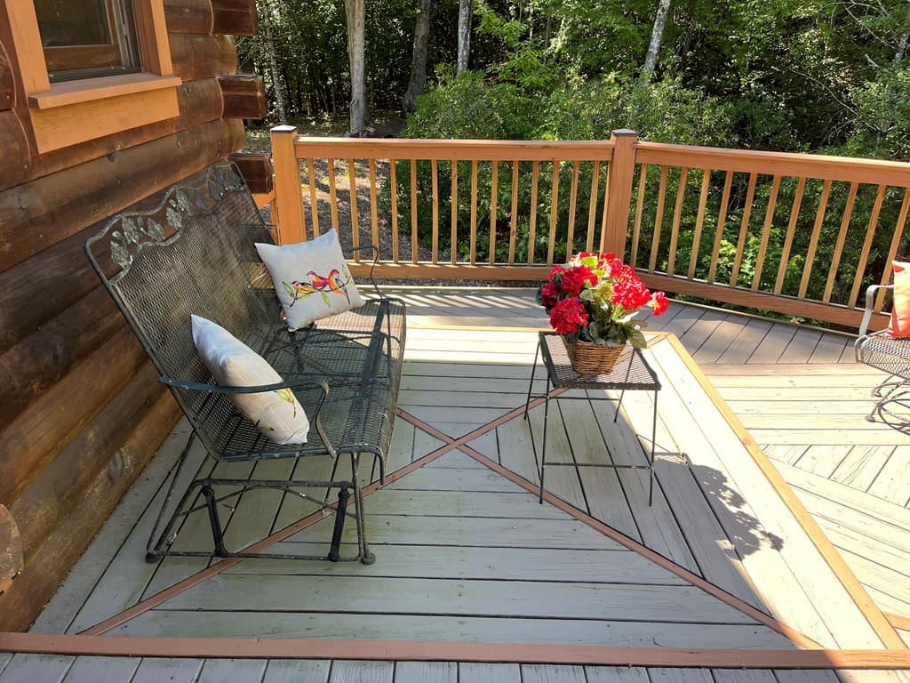3021 Hanging Dog Road, Murphy NC 28906 - Photo