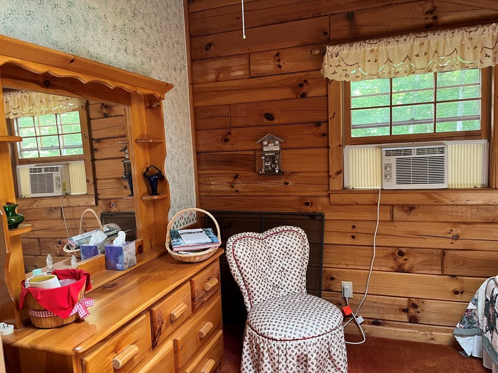 3021 Hanging Dog Road, Murphy NC 28906 - Photo