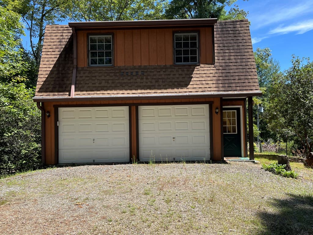 3021 Hanging Dog Road, Murphy NC 28906 - Photo