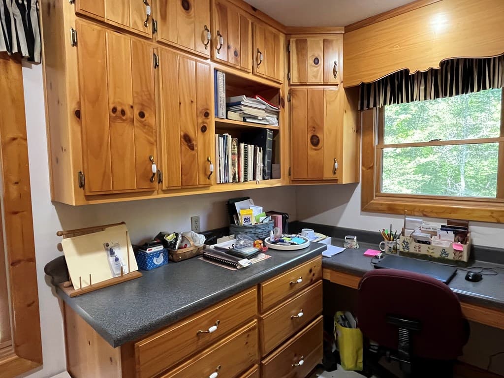 3021 Hanging Dog Road, Murphy NC 28906 - Photo