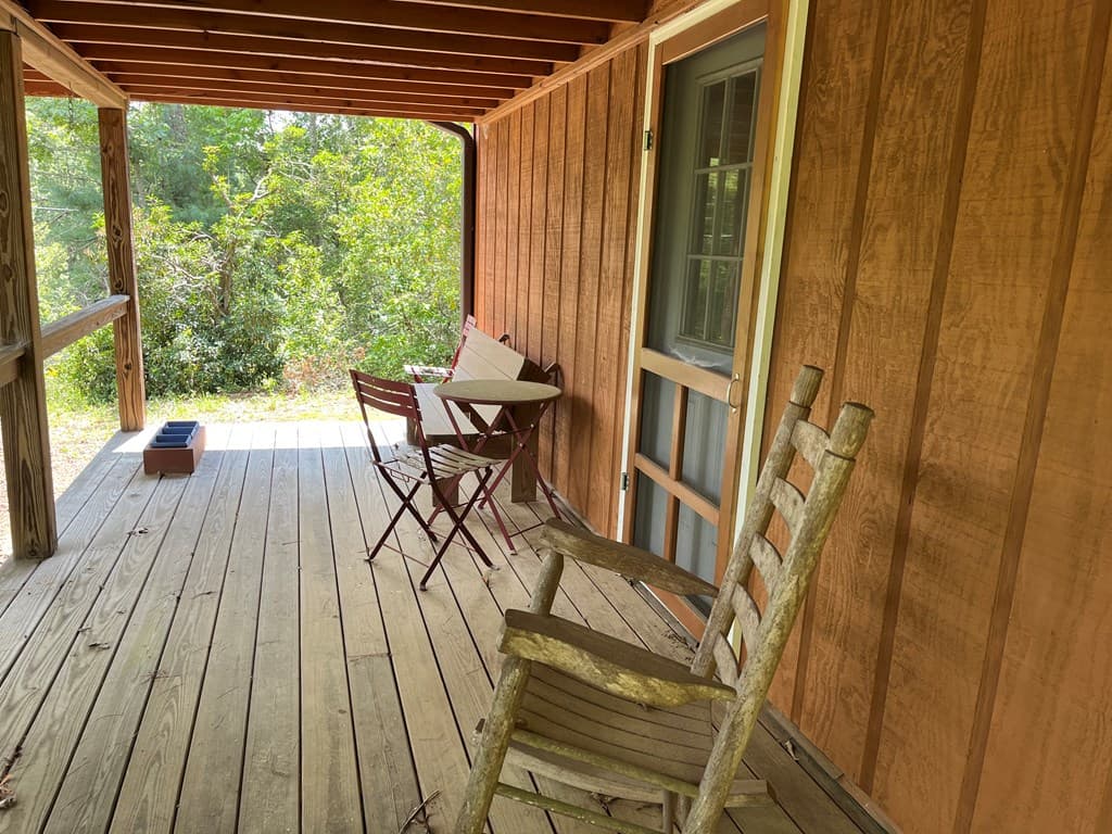 3021 Hanging Dog Road, Murphy NC 28906 - Photo