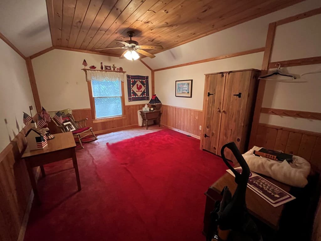 3021 Hanging Dog Road, Murphy NC 28906 - Photo