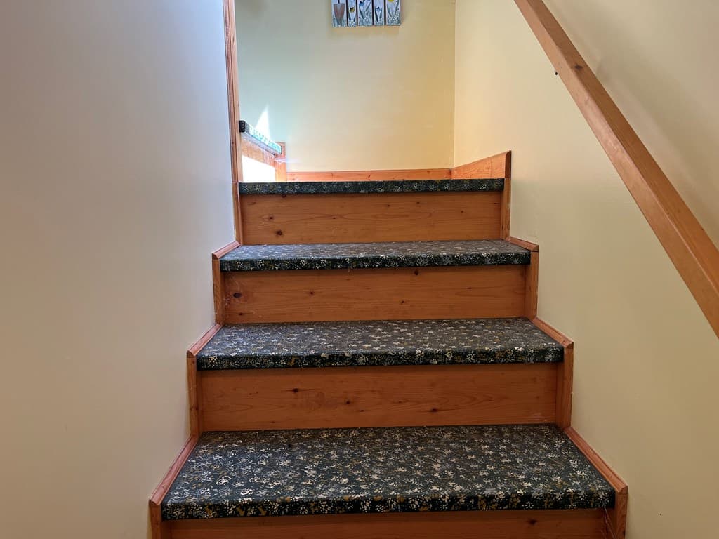 3021 Hanging Dog Road, Murphy NC 28906 - Photo