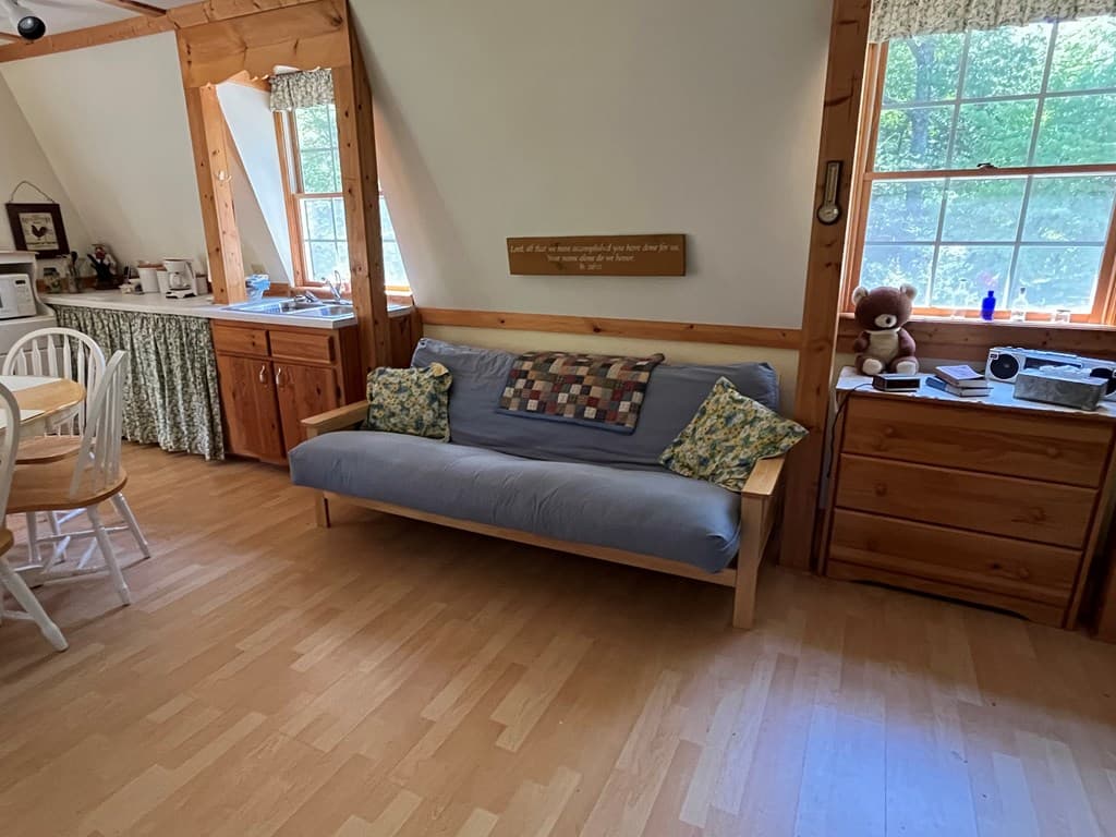 3021 Hanging Dog Road, Murphy NC 28906 - Photo