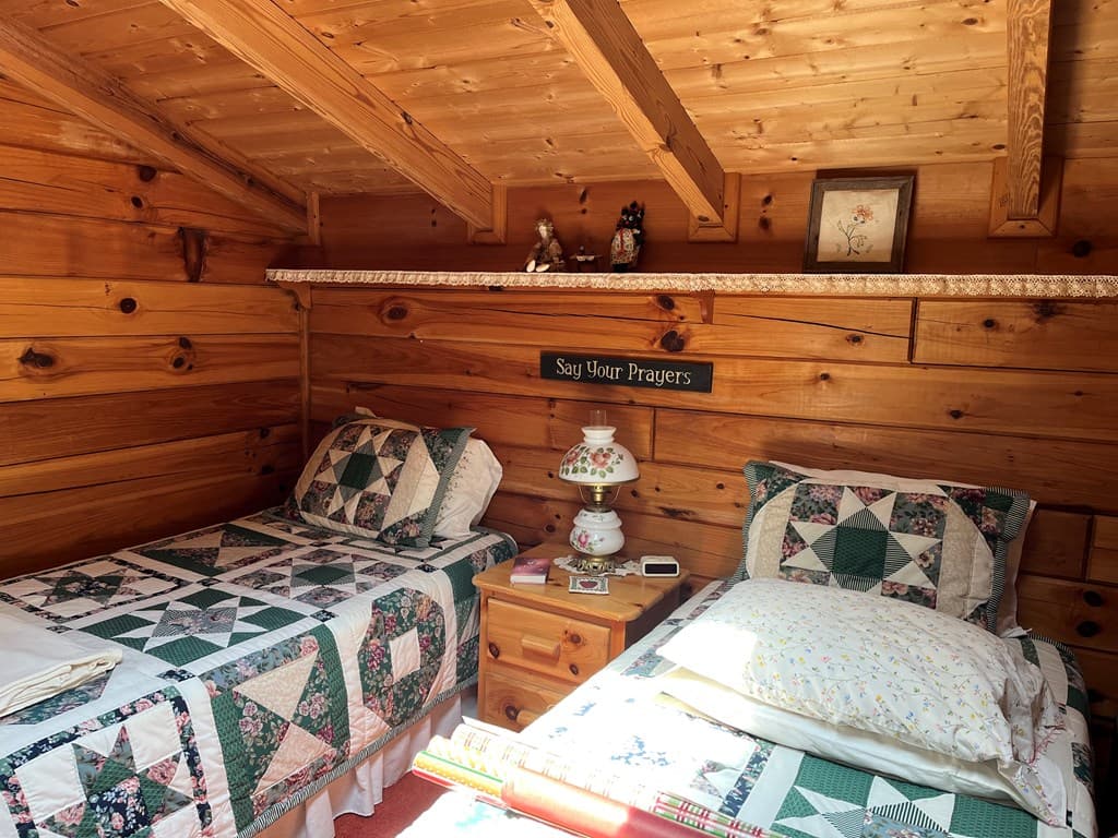 3021 Hanging Dog Road, Murphy NC 28906 - Photo