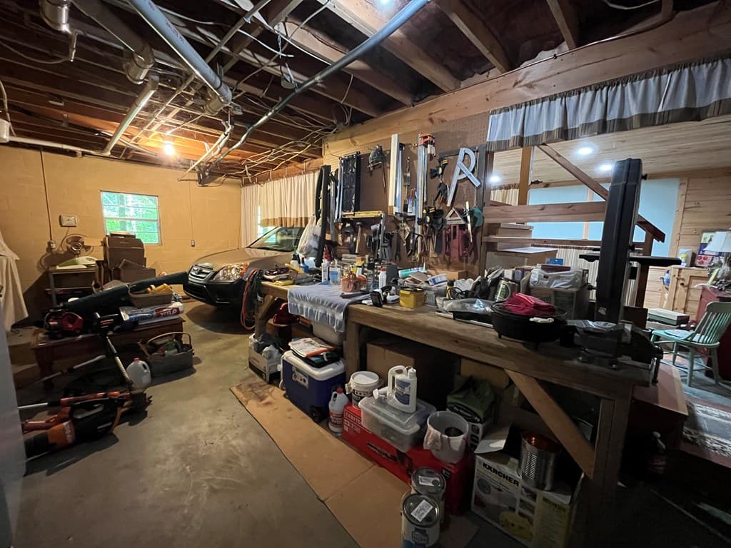 3021 Hanging Dog Road, Murphy NC 28906 - Photo