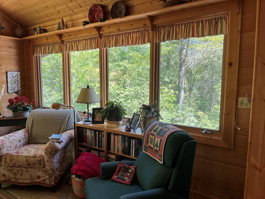 3021 Hanging Dog Road, Murphy NC 28906 - Photo