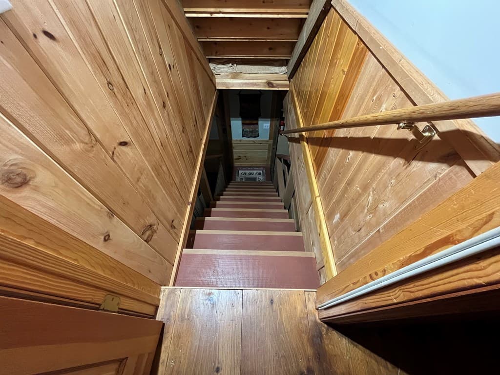 3021 Hanging Dog Road, Murphy NC 28906 - Photo