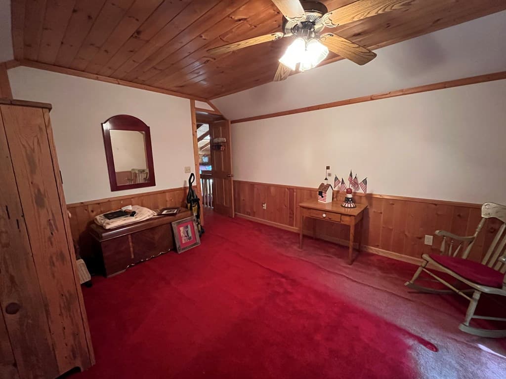 3021 Hanging Dog Road, Murphy NC 28906 - Photo