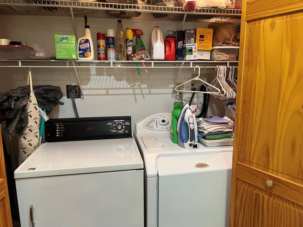3021 Hanging Dog Road, Murphy NC 28906 - Photo
