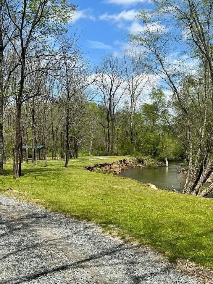 0 Holly Court, Ellijay GA 30536 - Photo