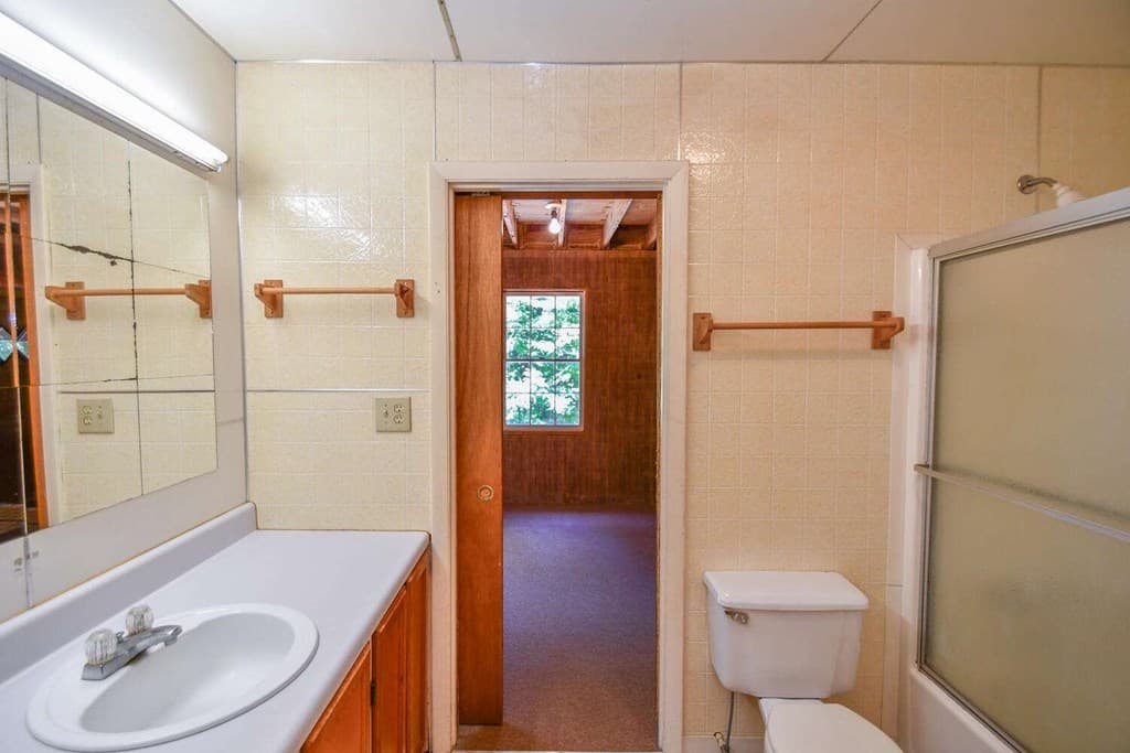 391 Crumby Creek Terrace, Blairsville GA 30512 - Photo