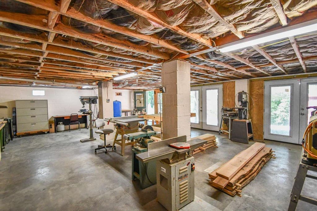 391 Crumby Creek Terrace, Blairsville GA 30512 - Photo