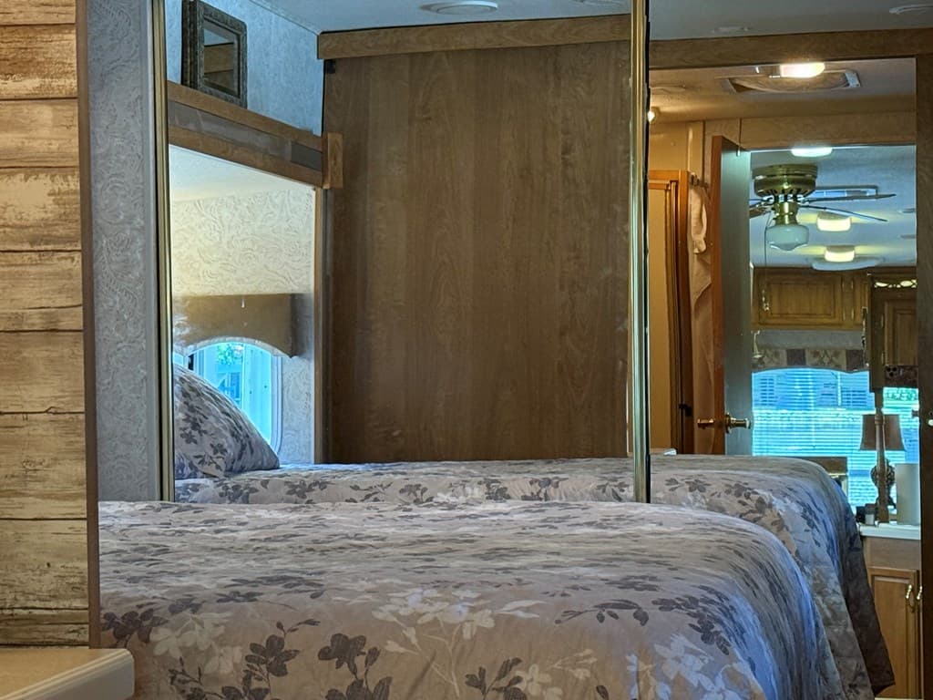4225 River Bank Run, Hiawassee GA 30546 - Photo