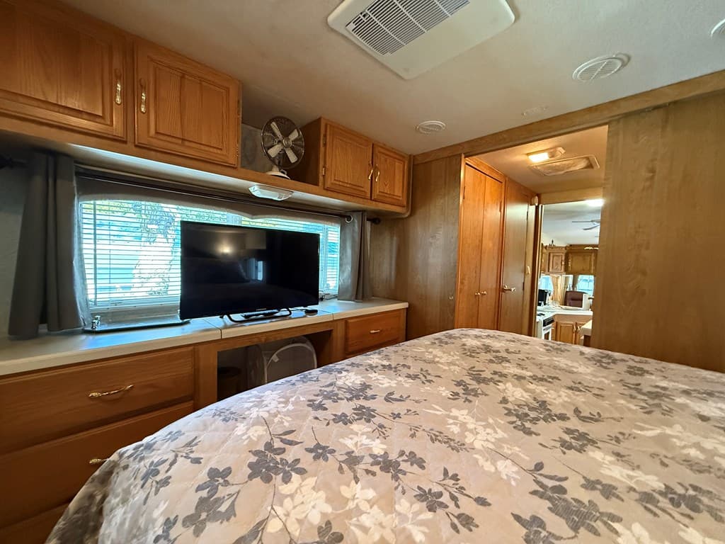 4225 River Bank Run, Hiawassee GA 30546 - Photo