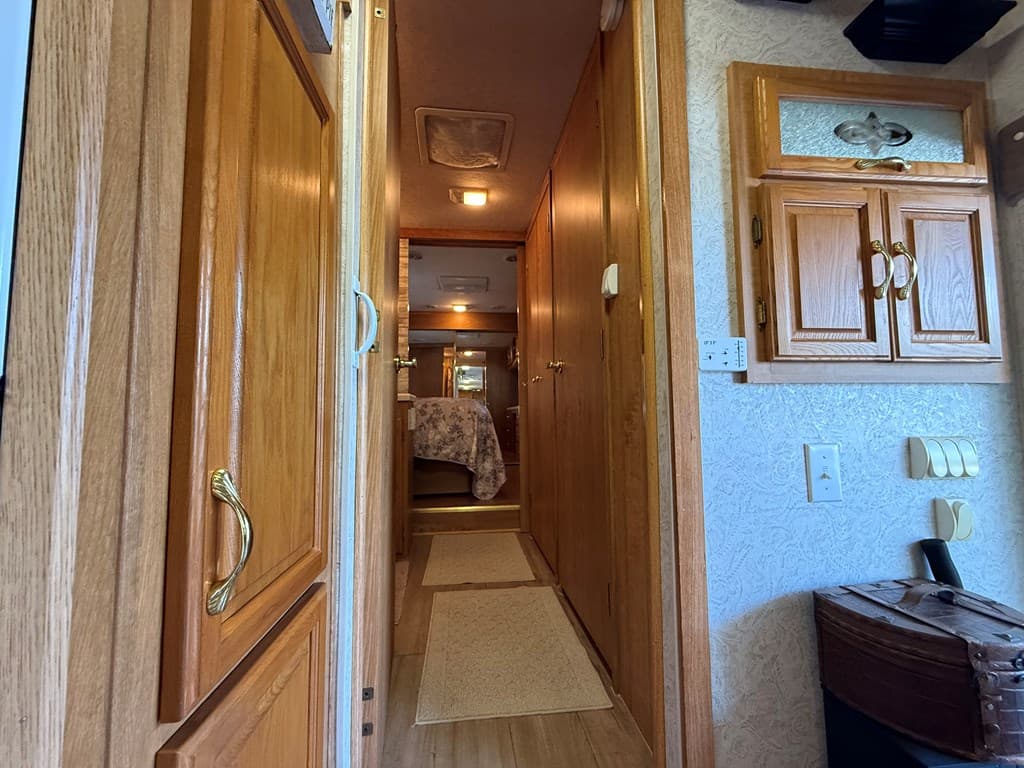 4225 River Bank Run, Hiawassee GA 30546 - Photo