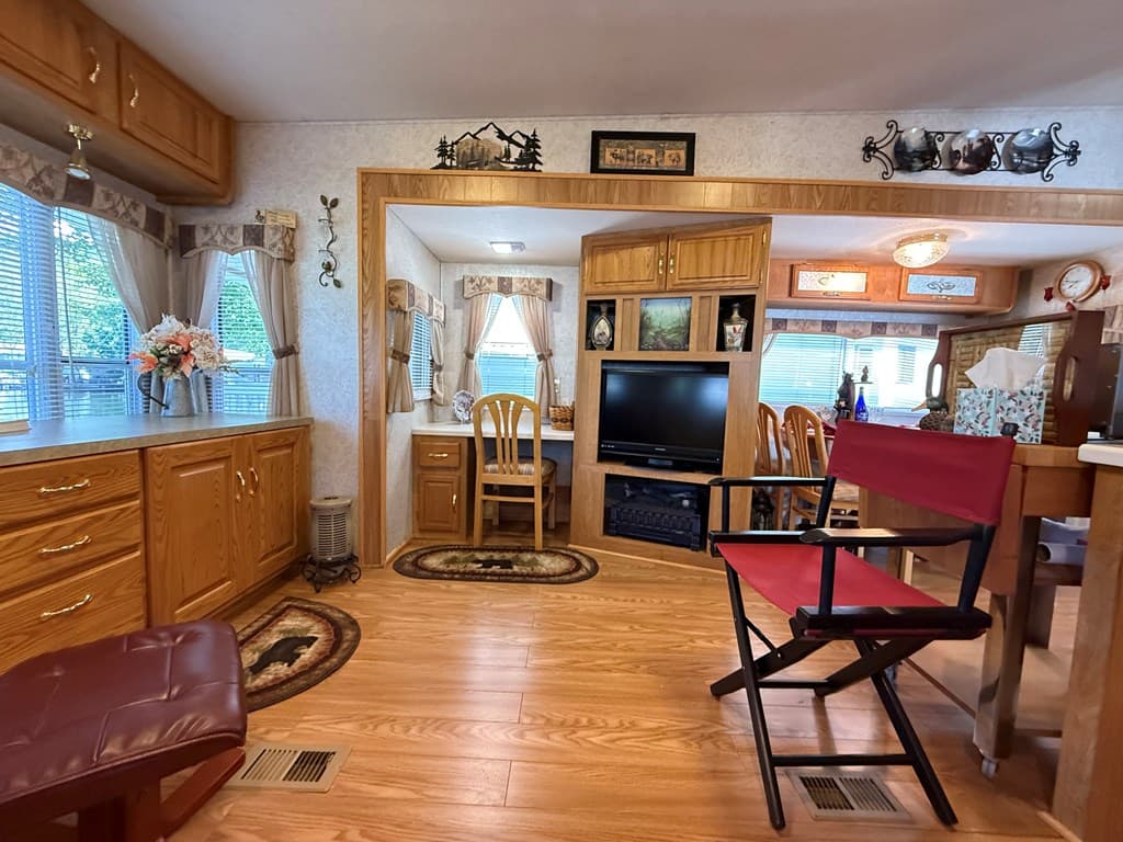 4225 River Bank Run, Hiawassee GA 30546 - Photo