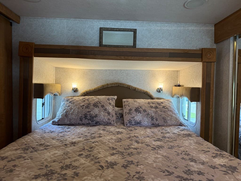 4225 River Bank Run, Hiawassee GA 30546 - Photo